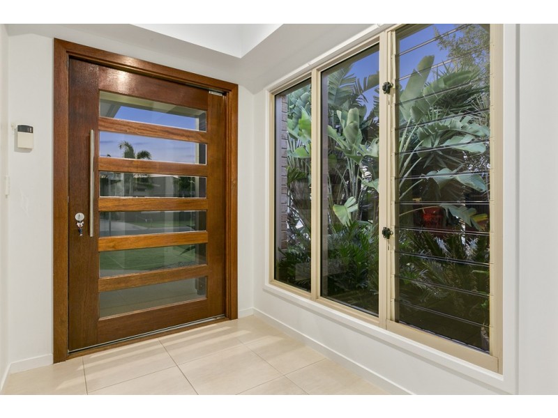 13 Liner Street, Wellington Point QLD 4160