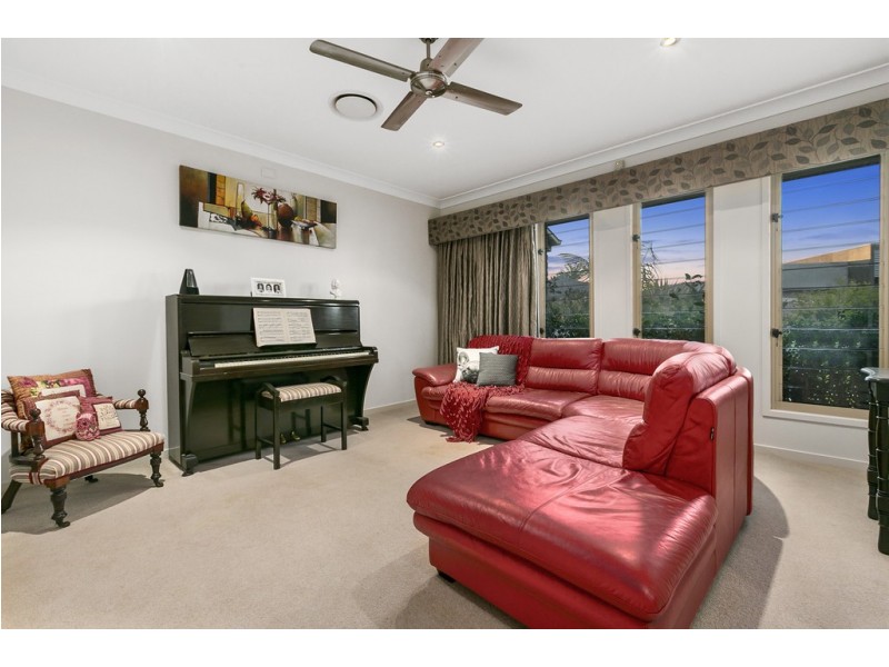 13 Liner Street, Wellington Point QLD 4160