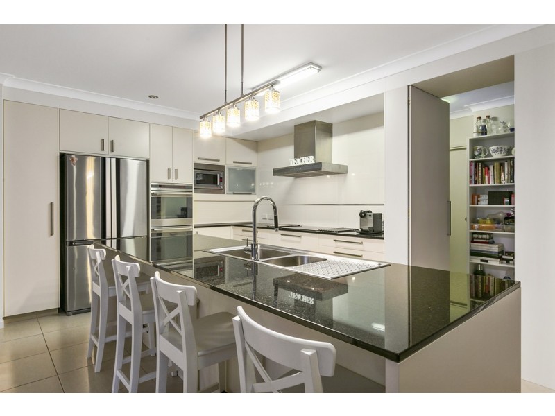 13 Liner Street, Wellington Point QLD 4160