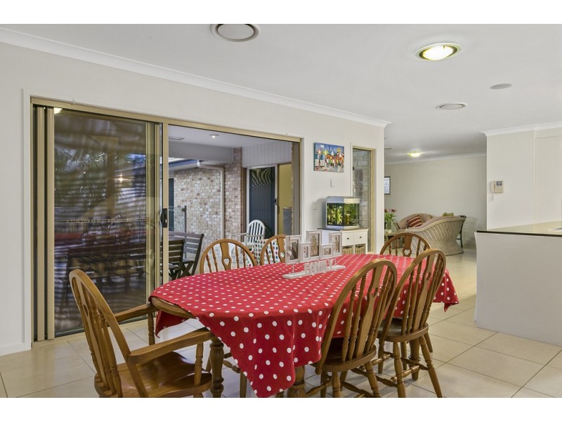 13 Liner Street, Wellington Point QLD 4160