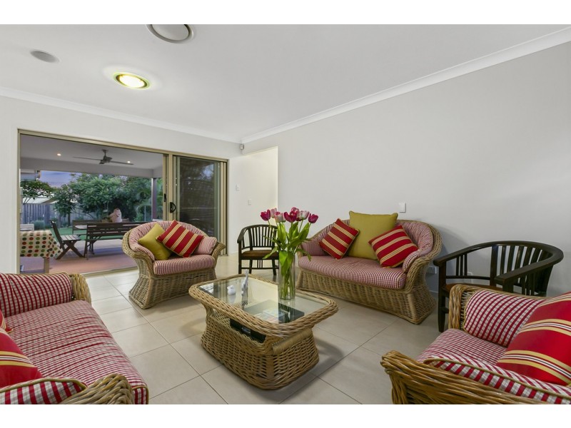 13 Liner Street, Wellington Point QLD 4160