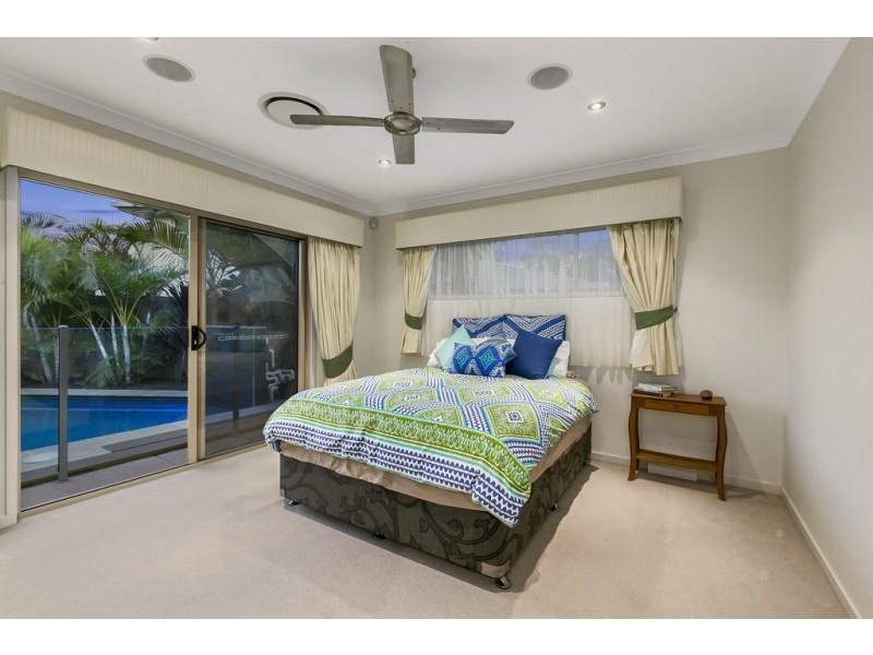 13 Liner Street, Wellington Point QLD 4160