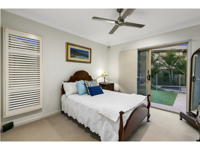 13 Liner Street, Wellington Point QLD 4160