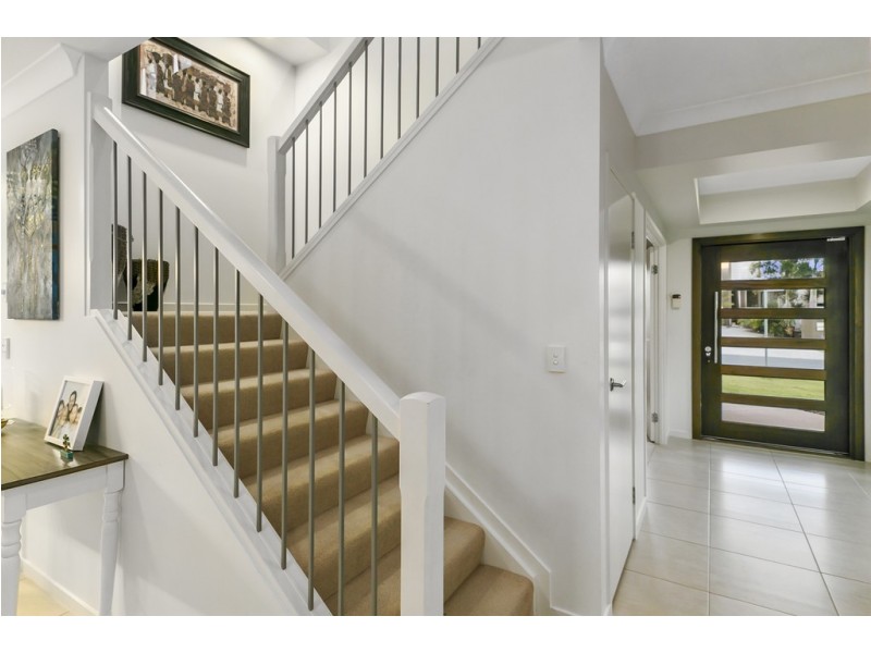 13 Liner Street, Wellington Point QLD 4160