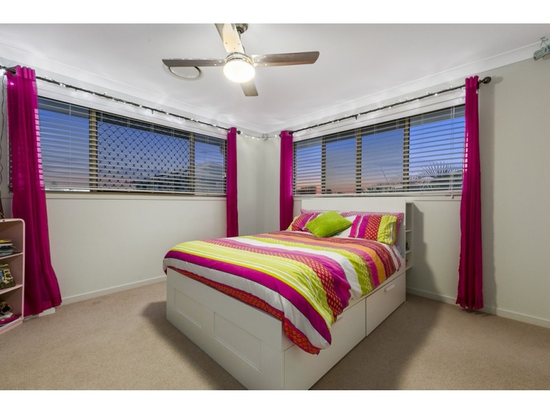 13 Liner Street, Wellington Point QLD 4160