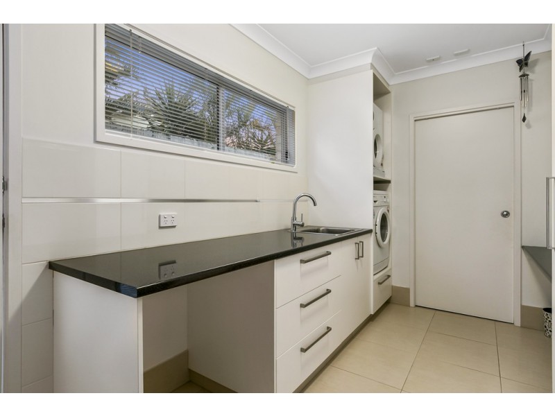 13 Liner Street, Wellington Point QLD 4160