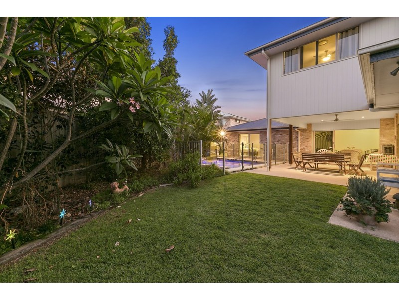 13 Liner Street, Wellington Point QLD 4160