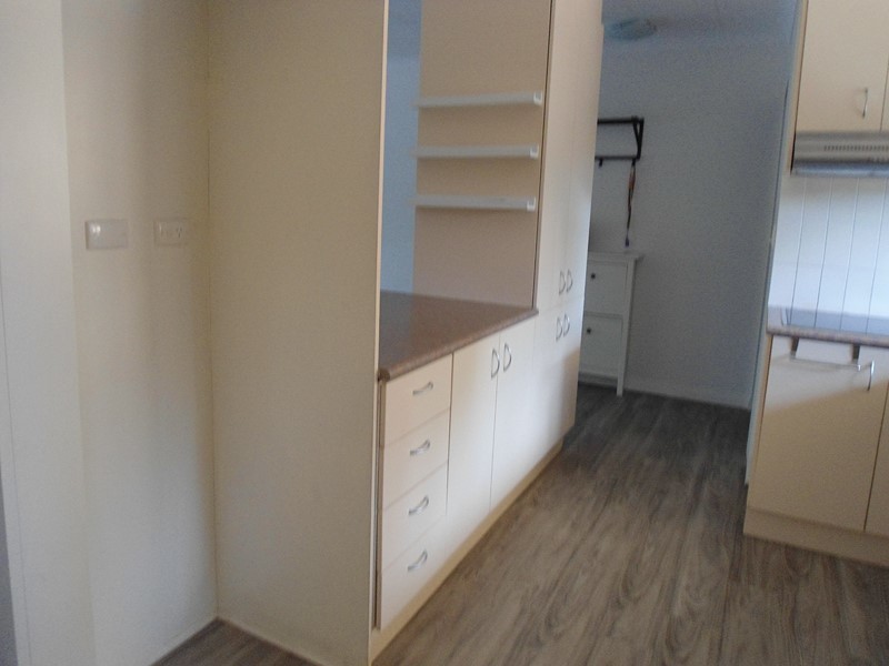 5/11 Wharf Street, Cleveland QLD 4163