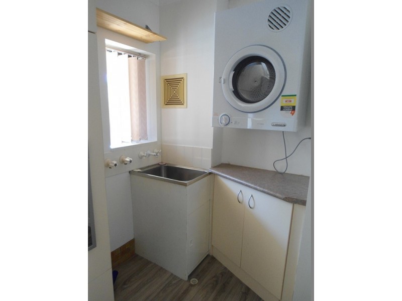 5/11 Wharf Street, Cleveland QLD 4163