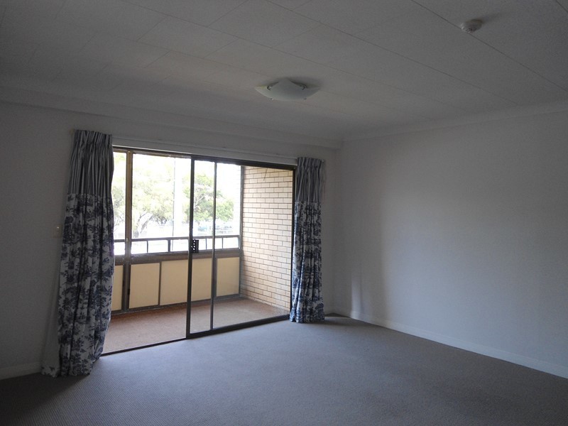 5/11 Wharf Street, Cleveland QLD 4163