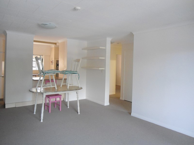 5/11 Wharf Street, Cleveland QLD 4163