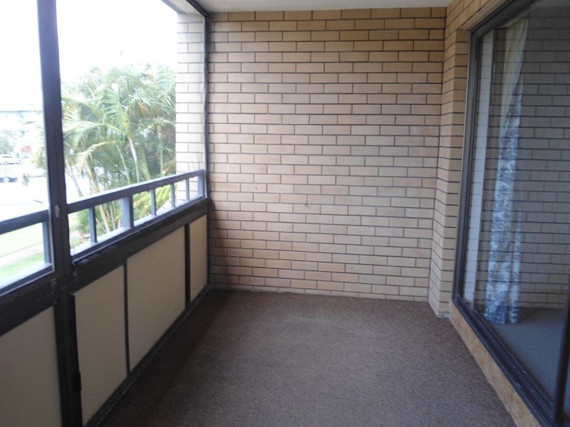 5/11 Wharf Street, Cleveland QLD 4163