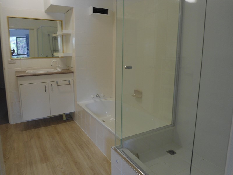 5/11 Wharf Street, Cleveland QLD 4163