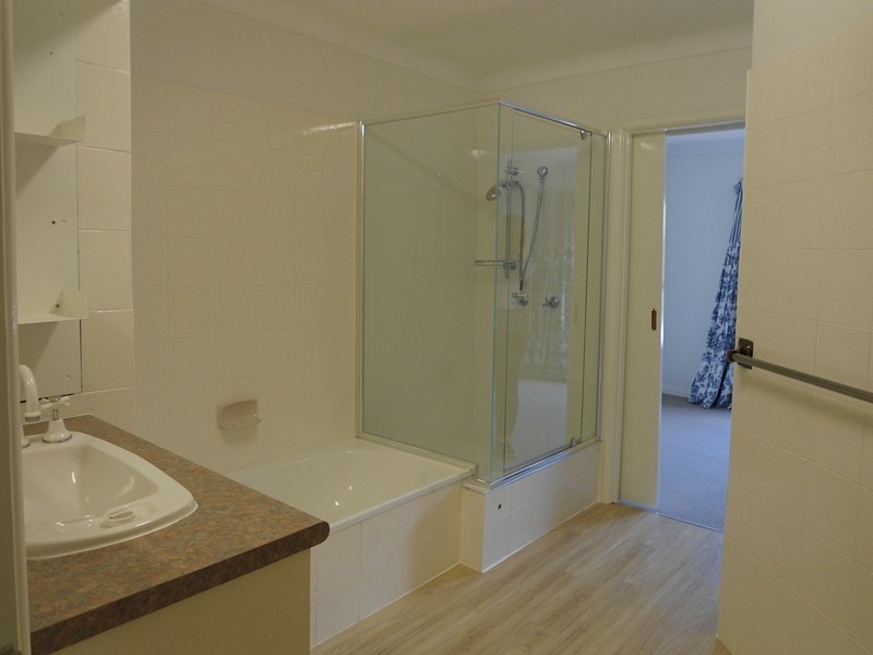 5/11 Wharf Street, Cleveland QLD 4163