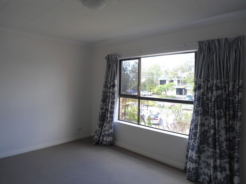 5/11 Wharf Street, Cleveland QLD 4163