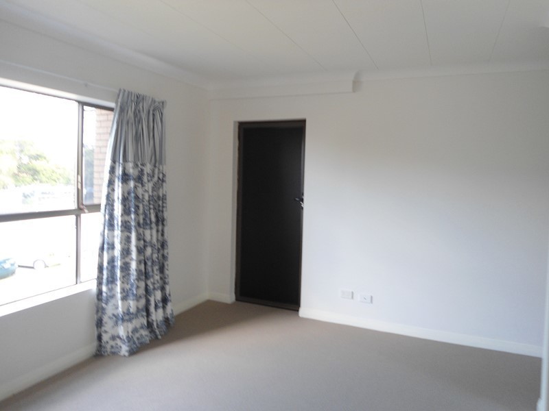 5/11 Wharf Street, Cleveland QLD 4163