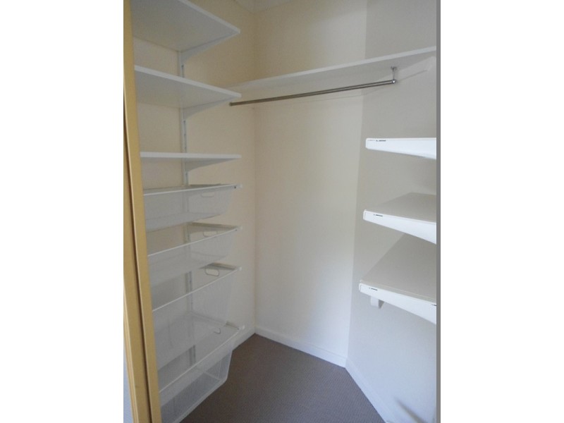 5/11 Wharf Street, Cleveland QLD 4163