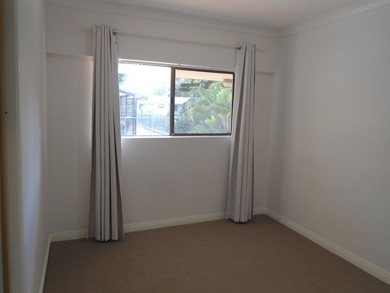 5/11 Wharf Street, Cleveland QLD 4163