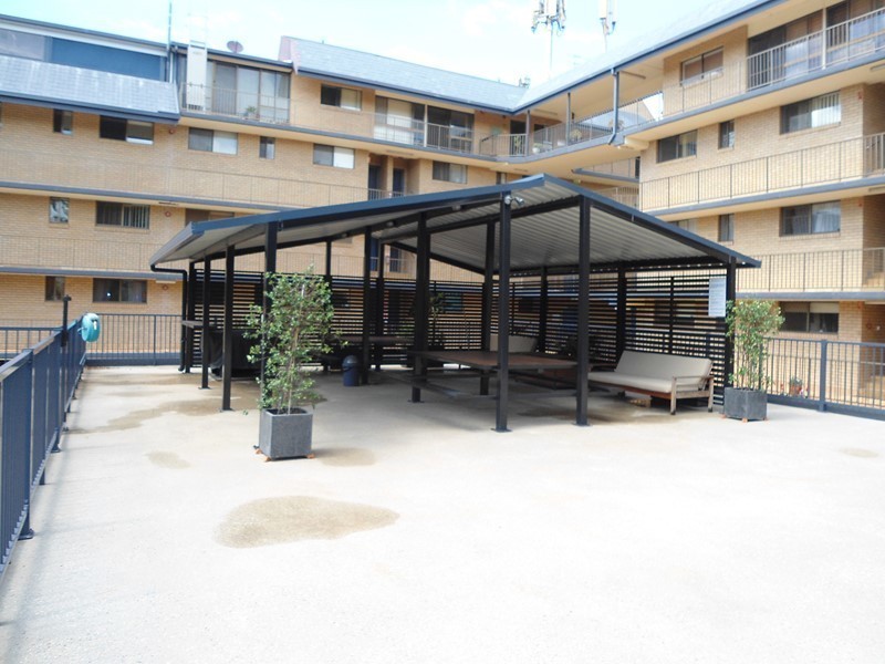 5/11 Wharf Street, Cleveland QLD 4163