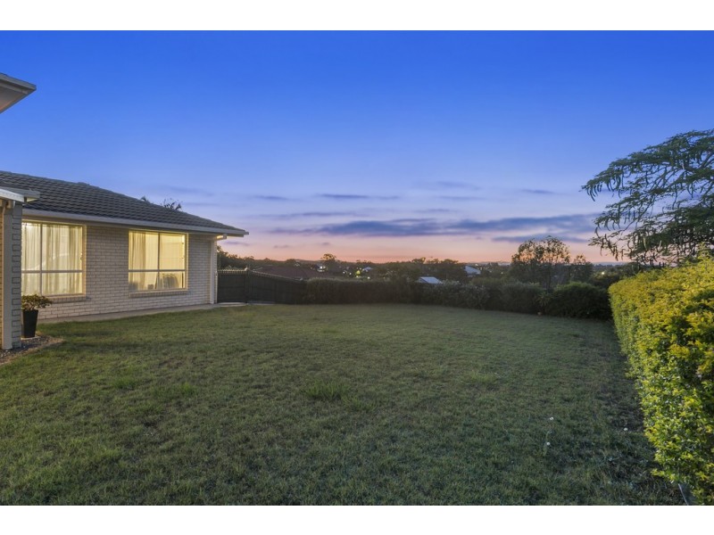 11 Hunter Street, Manly West QLD 4179