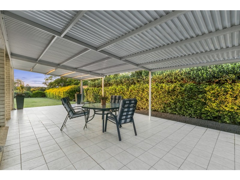 11 Hunter Street, Manly West QLD 4179