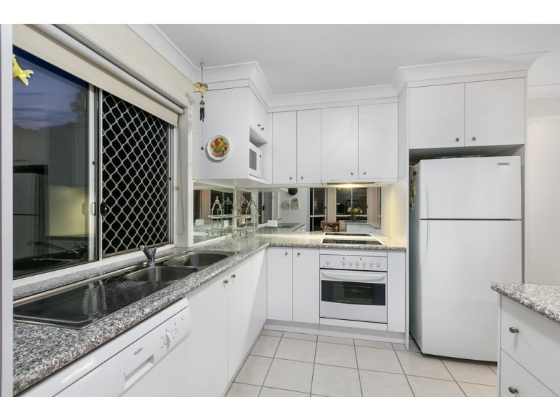 11 Hunter Street, Manly West QLD 4179