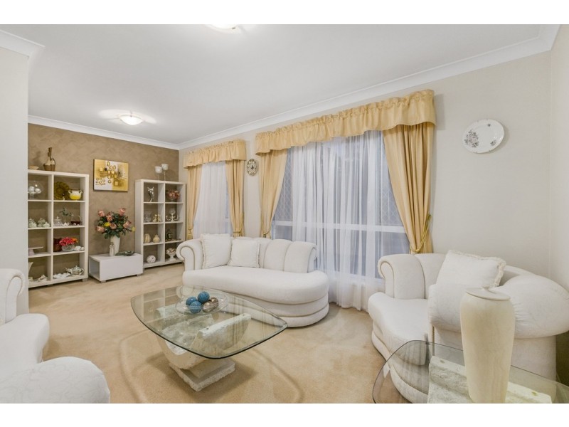 11 Hunter Street, Manly West QLD 4179