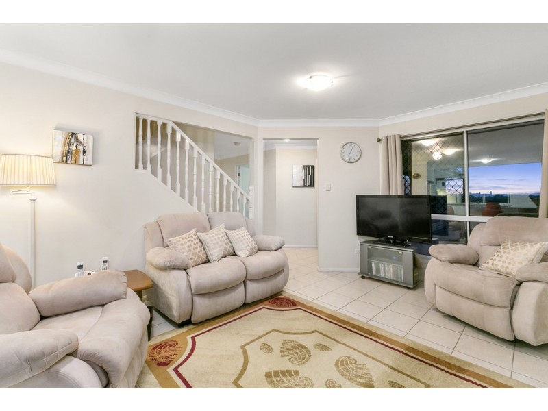 11 Hunter Street, Manly West QLD 4179