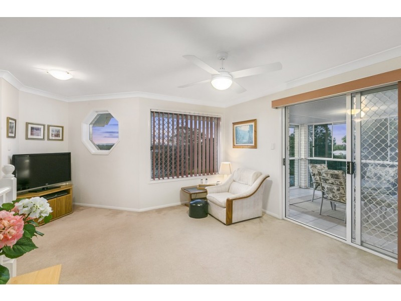 11 Hunter Street, Manly West QLD 4179