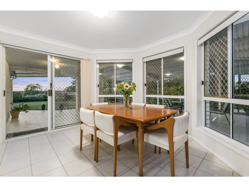 11 Hunter Street, Manly West QLD 4179