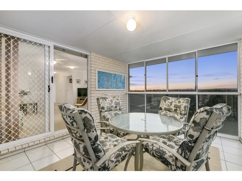 11 Hunter Street, Manly West QLD 4179