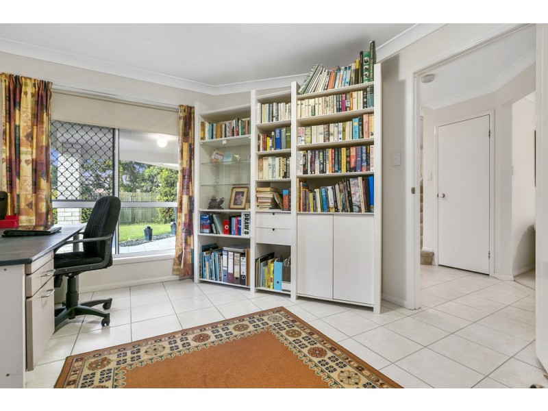 11 Hunter Street, Manly West QLD 4179