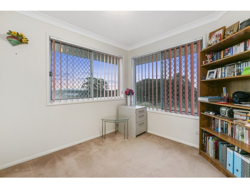 11 Hunter Street, Manly West QLD 4179