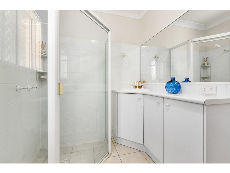 11 Hunter Street, Manly West QLD 4179