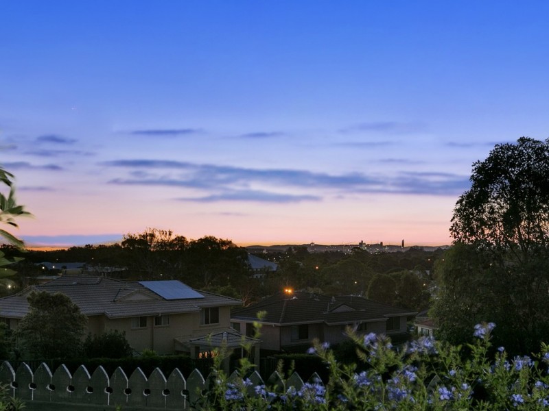 11 Hunter Street, Manly West QLD 4179