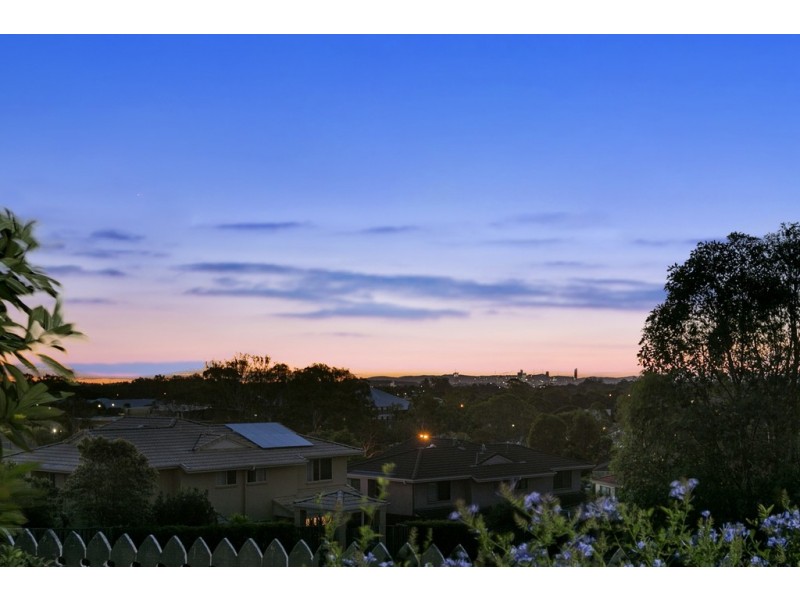 11 Hunter Street, Manly West QLD 4179