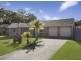 4 Stonebridge Street, Alexandra Hills QLD 4161
