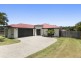 5 Poseidon Street, Cleveland QLD 4163