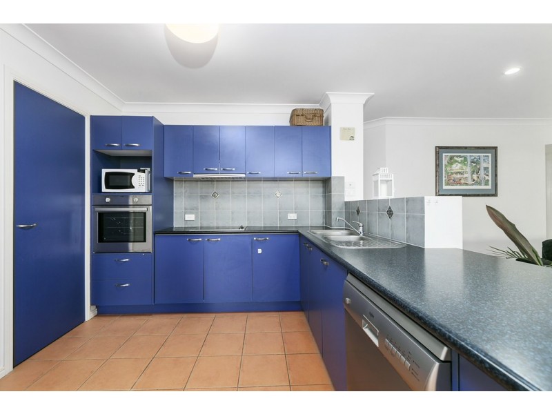 5 Poseidon Street, Cleveland QLD 4163