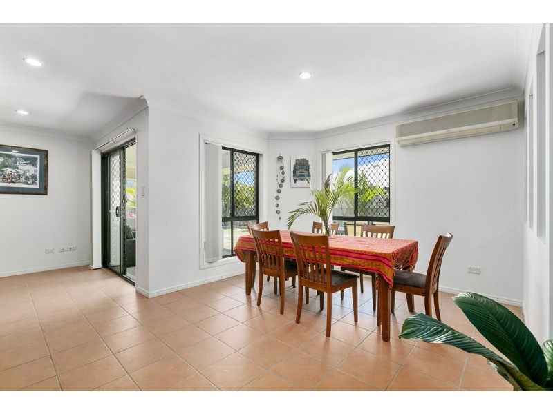 5 Poseidon Street, Cleveland QLD 4163