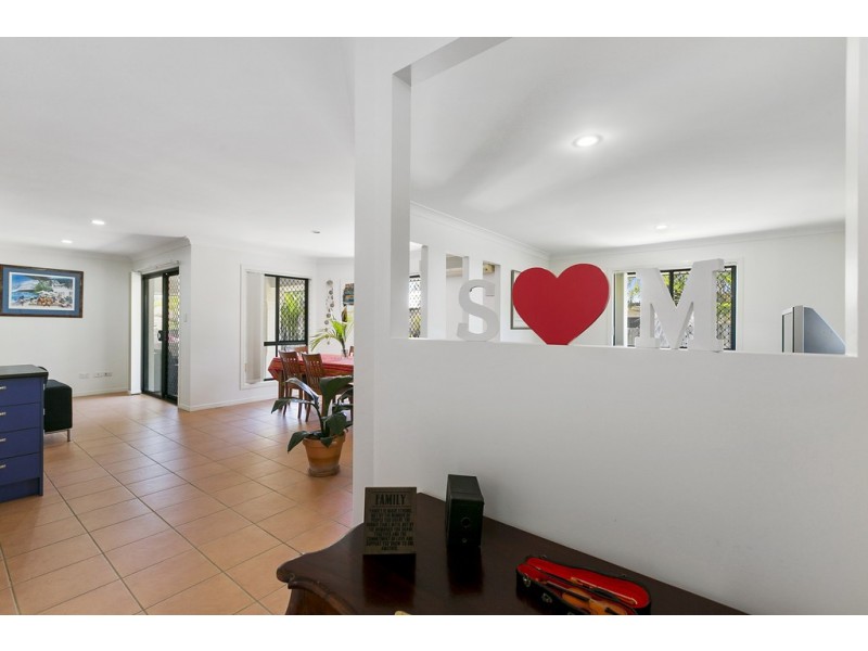 5 Poseidon Street, Cleveland QLD 4163