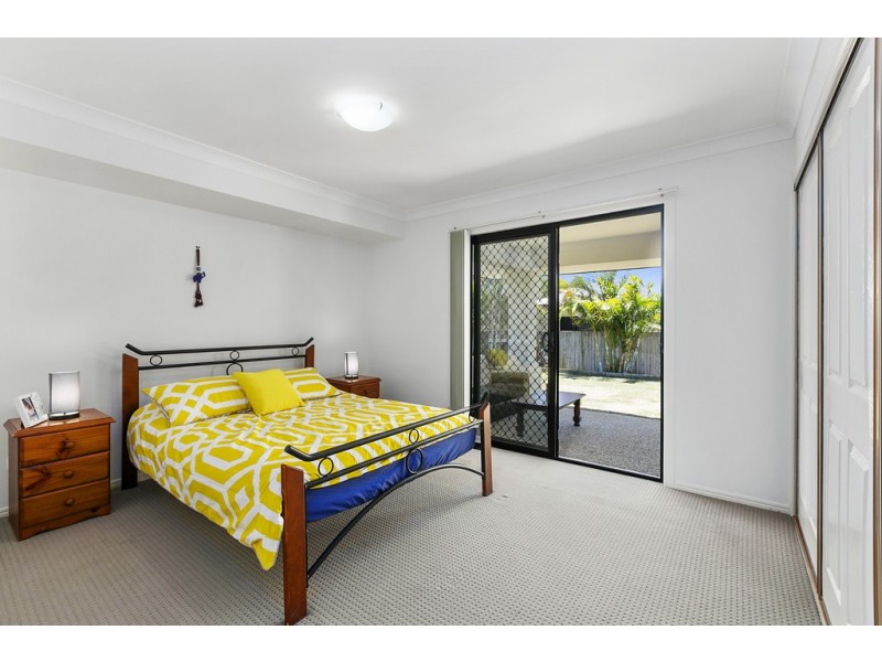 5 Poseidon Street, Cleveland QLD 4163