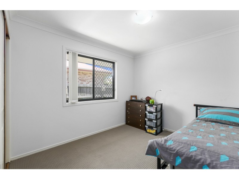 5 Poseidon Street, Cleveland QLD 4163