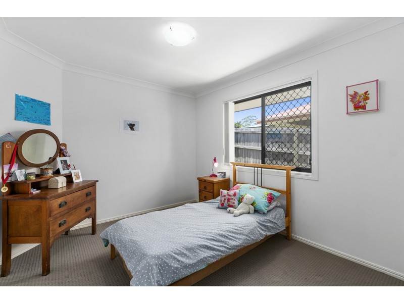 5 Poseidon Street, Cleveland QLD 4163