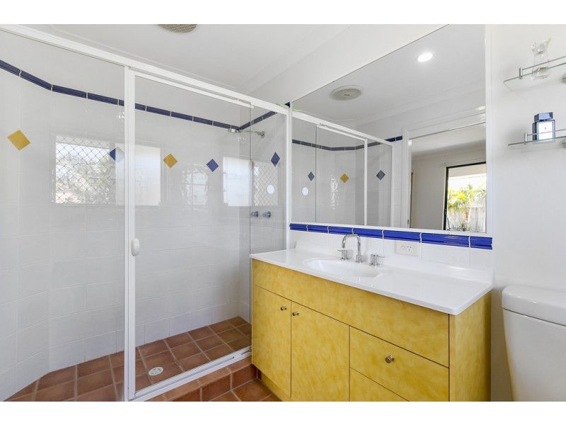 5 Poseidon Street, Cleveland QLD 4163