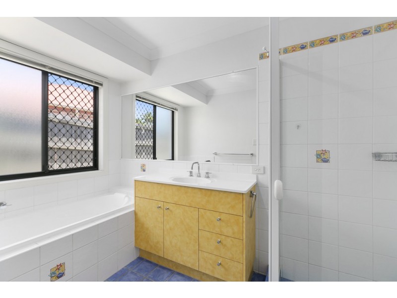 5 Poseidon Street, Cleveland QLD 4163