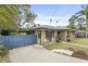 2 Weymouth Street, Alexandra Hills QLD 4161