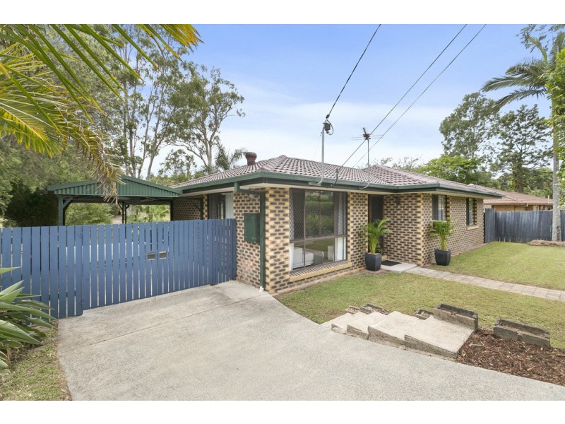 2 Weymouth Street, Alexandra Hills QLD 4161