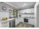2 Weymouth Street, Alexandra Hills QLD 4161