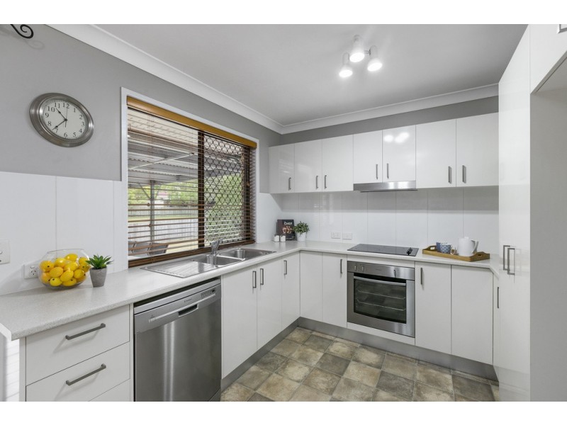 2 Weymouth Street, Alexandra Hills QLD 4161